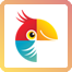 Movavi Photo Editor