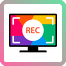 Movavi Screen Recorder