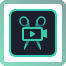 Movavi Video Editor