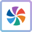 Movavi Video Suite