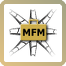 Movie File Merger