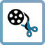 MovieCut