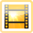 MovieHive