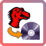 MozBackup