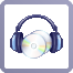 Music Duplicate Remover