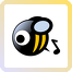 MusicBee
