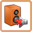 Mute Audio By Keyboard Shortcut Software