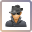 My IP Hide