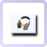 My MP3 Splitter