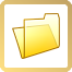 MyFolders