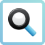 MyKeyFinder