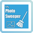 MyPhotoSweeper