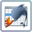 MySQL Firebird Interbase Import, Export & Convert Software