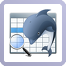 MySQL Search Database Records Software
