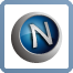 N-Button Lite