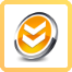 NCollector Studio Lite