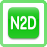 NIfTI to DICOM