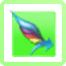 NTShare Photo Recovery