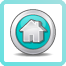 Nero MediaHome