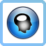 NetBrain Qmap Reader