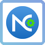 NetCrunch Tools