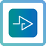Netsync Media Server