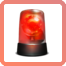 Network Alarmer