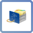 Network Inventory Advisor