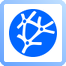 Neural Designer
