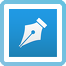 Nevron Writer