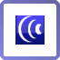 NewCAD.NET