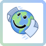 NewsLeecher