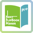 Next FlipBook Maker Pro