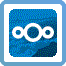 NextCloud
