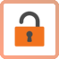 NoVirusThanks File Governor