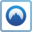 NordVPN