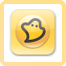 Norton Ghost