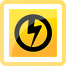 Norton Power Eraser
