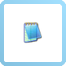 Notepad2