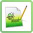 Notepad++