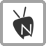 Novaroma