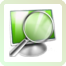 Nsasoft Network Software Inventory