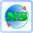 Nsauditor Network Security Auditor