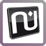 Numento