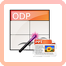 ODP To PPT Converter Software