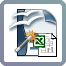 ODS To XLS Converter Software