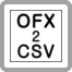 OFX2CSV