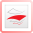 ORPALIS PDF Reducer Pro