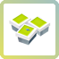 OSDownloader