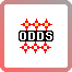 Odds Wizard